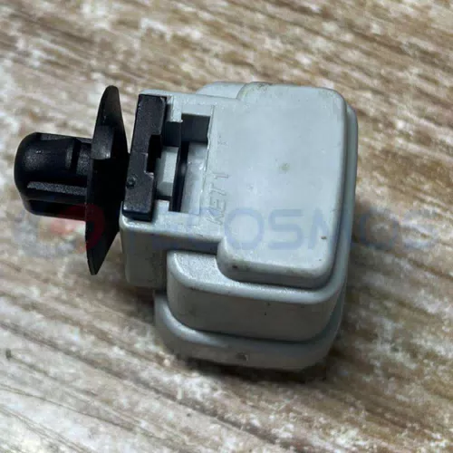 Car Connector For Kia 6pin plug CT6-0089G - image 4