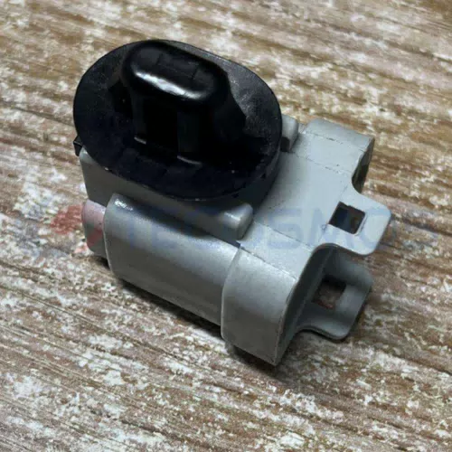 Car Connector For Kia 6pin plug CT6-0089G - image 5