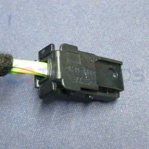 Car Connector For Great Wall plug with 6 pins CT6-0132M-2 - image 3