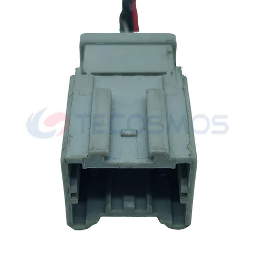 Automobile Waterproof Wiring Harness Connector Plug CT6-0146G - image 6