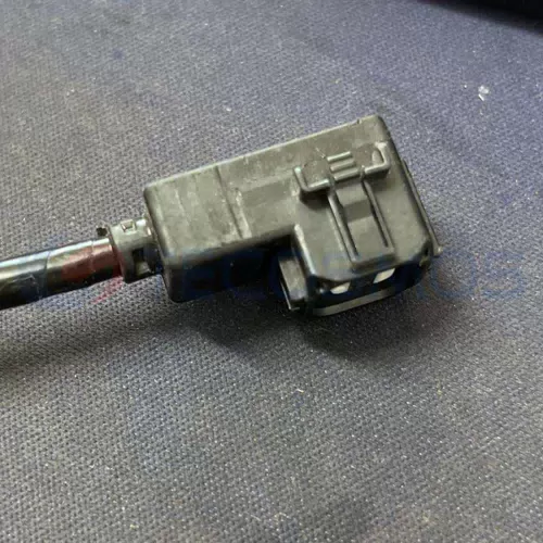Car Connector For 6pin rearview camera plug For Land Rover For Range Rover CT6-0181M-1 - image 3