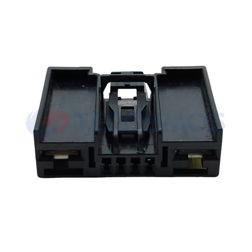 Auto Parts High Quality Automotive Sensor Wire Harness Connector for Cruze NIO 6-Pin Female CT6-0217M