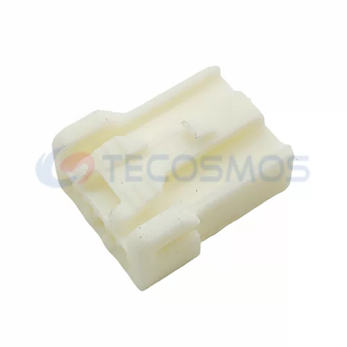 Automobile Waterproof Wiring Harness Connector Plug CT6-0228M - image 2