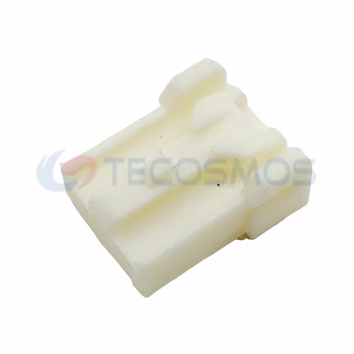 Automobile Waterproof Wiring Harness Connector Plug CT6-0228M - image 4