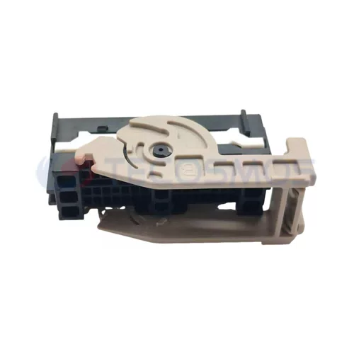 Automobile Waterproof Wiring Harness Connector Plug CT61-0001M - image 2