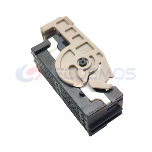 Automobile Waterproof Wiring Harness Connector Plug CT61-0001M - image 3