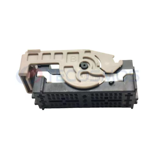 Automobile Waterproof Wiring Harness Connector Plug CT61-0001M - image 5