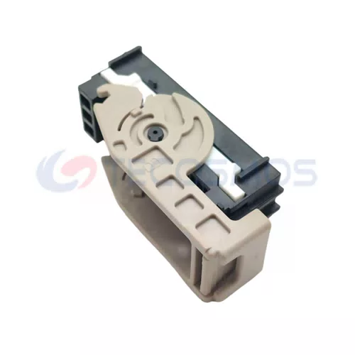 Automobile Waterproof Wiring Harness Connector Plug CT61-0001M - image 6
