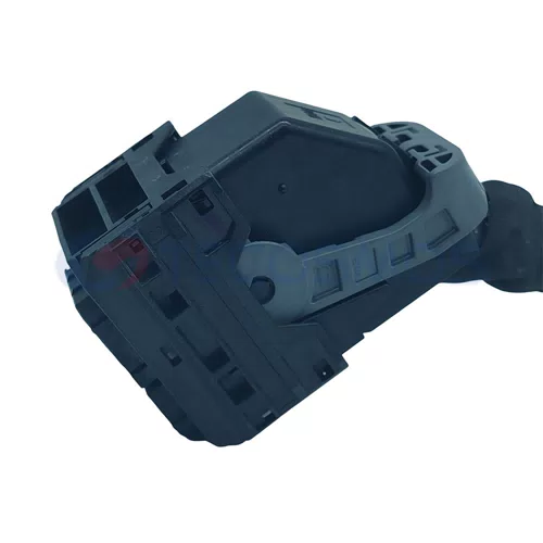 Automotive Plug Harness Connector Waterproof Shell for Toyota 62 Pin Female CT62-0002M-1 - image 4