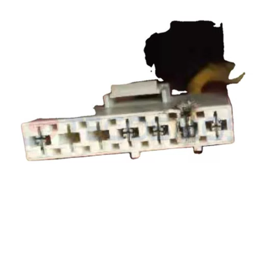 Car Connector For BMW 13987 19126 61 13- 9227 693 7 hands CT7-0025M-3