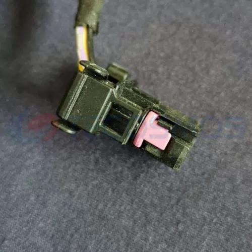 Car Connector For Great Wall CT7-0030M - image 4