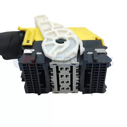 Automotive Waterproof Wire Harness Connector Plug for 78 pin Female CT76-0002M - image 2