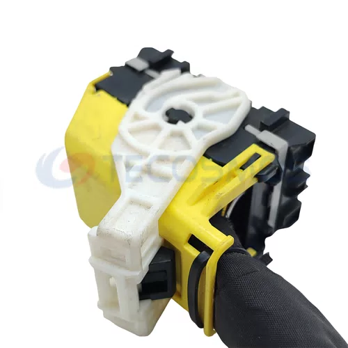 Automotive Waterproof Wire Harness Connector Plug for 78 pin Female CT76-0002M - image 3