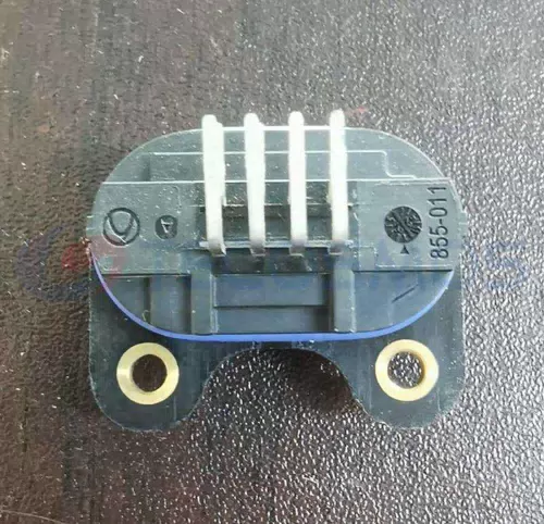 Car Connector For BYD base has 8 pins CT8-0022G - image 3