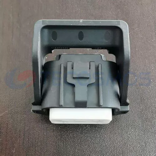 Car Connector For 8pin start-stop motor plug For Hyundai For Kia CT8-0103M - image 3