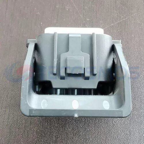 Car Connector For 8pin start-stop motor plug For Hyundai For Kia CT8-0103M - image 4