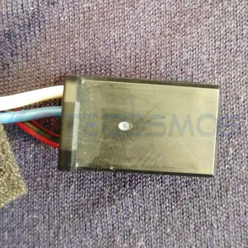 Car Connector For Great Wall 8-0030 8 stitches CT8-0124M - image 2