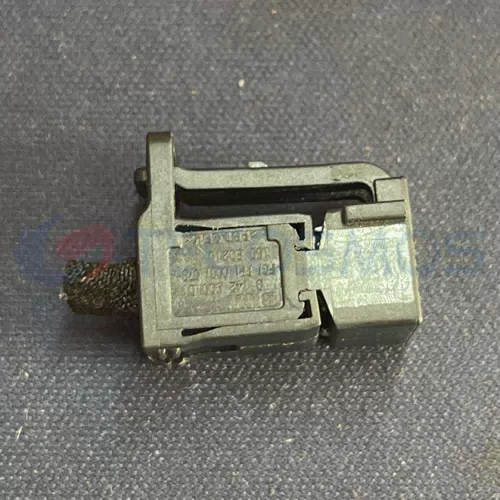 Car Connector For BMW 8pin CT8-0162M - image 2