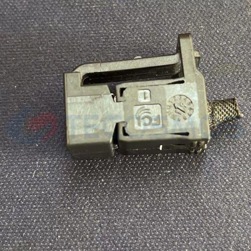 Car Connector For BMW 8pin CT8-0162M - image 3