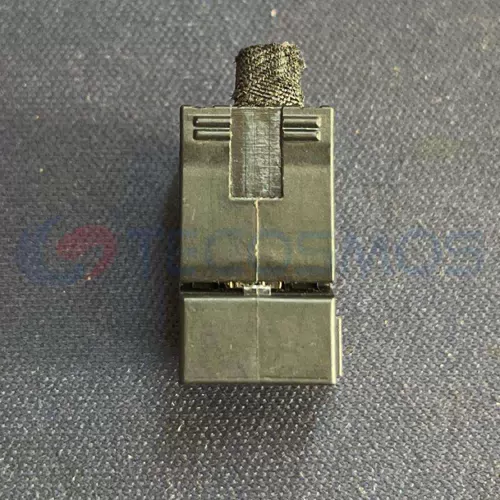 Car Connector For BMW 8pin CT8-0162M - image 4