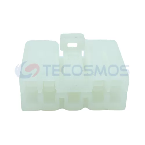 Auto Parts Glass Lifter Plug Suitable for Car 9pin Female CT9-00020m