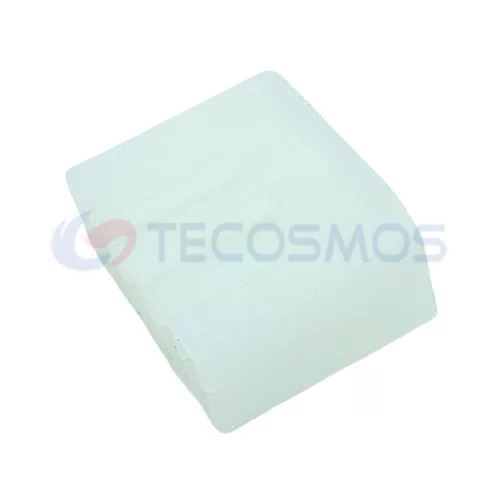Auto Parts Glass Lifter Plug Suitable for Car 9pin Female CT9-00020m - image 3