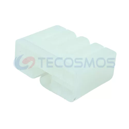 Auto Parts Glass Lifter Plug Suitable for Car 9pin Female CT9-00020m - image 4