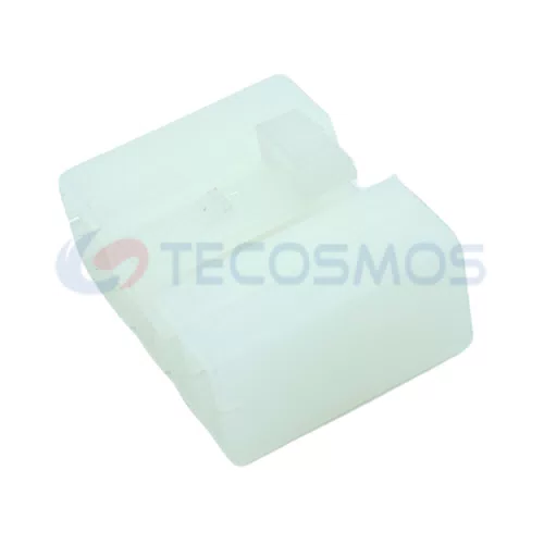 Auto Parts Glass Lifter Plug Suitable for Car 9pin Female CT9-00020m - image 6
