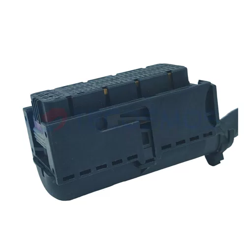Automotive ECU Plug Harness Connector Waterproof Shell for Car 94 Pin Female CT94-0001M - image 3