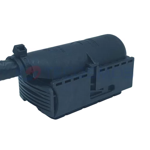 Automotive ECU Plug Harness Connector Waterproof Shell for Car 94 Pin Female CT94-0001M - image 5