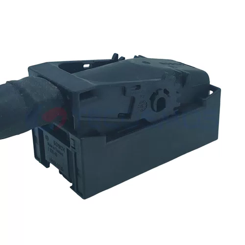 Automotive ECU Plug Harness Connector Waterproof Shell for Car 94 Pin Female CT94-0004M-1 - image 5