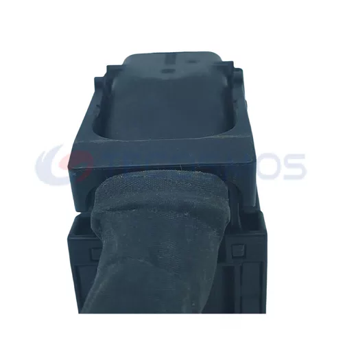 Automotive ECU Plug Harness Connector Waterproof Shell for Car 94 Pin Female CT94-0004M-1 - image 6