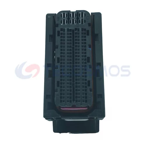 Automotive ECU Plug Harness Connector Waterproof Shell for Car 94 Pin Female CT94-0004M