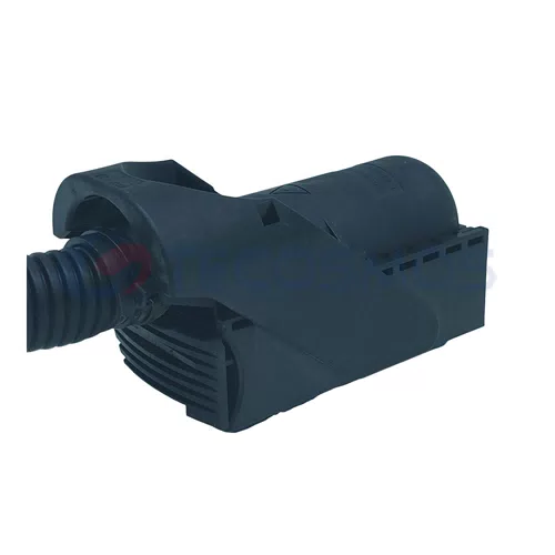 Automotive ECU Plug Harness Connector Waterproof Shell for Car 94 Pin Female CT94-007M-1 - image 5