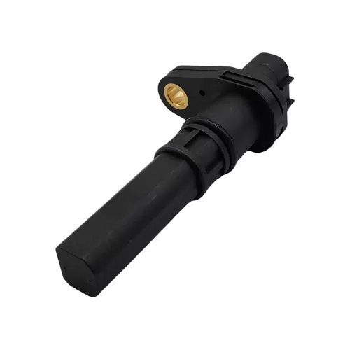 High Quality CV6031-0300 Speed Sensor for Chana Benni CV6031-0300