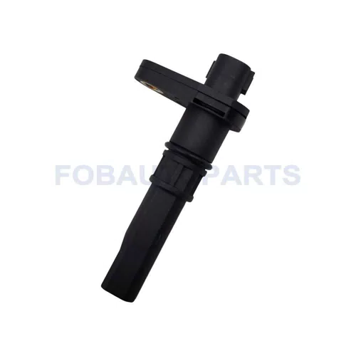 CV6031-0300 Speed Sensor for Chana Benni CV6031-0300 - image 2