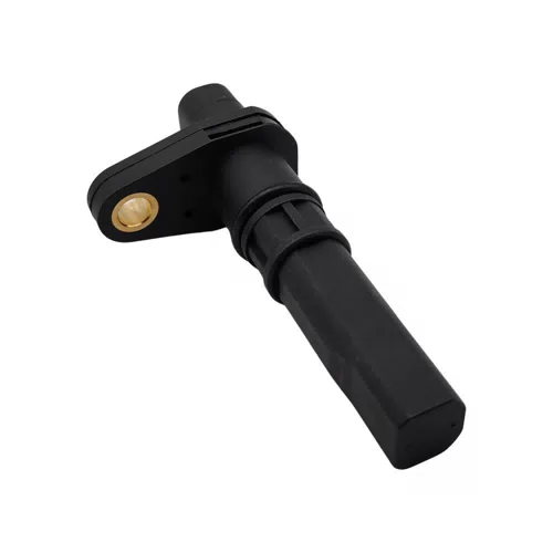 CV6031-0300 Speed Sensor for Chana Benni CV6031-0300 - image 3