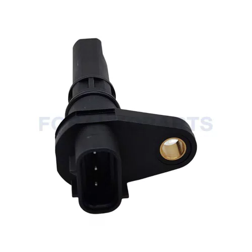 CV6031-0300 Speed Sensor for Chana Benni CV6031-0300 - image 4