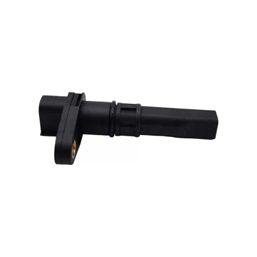 CV6031-0300 Speed Sensor for Chana Benni CV6031-0300 - image 5