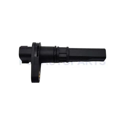 CV6031-0300 Speed Sensor for Chana Benni CV6031-0300 - image 6
