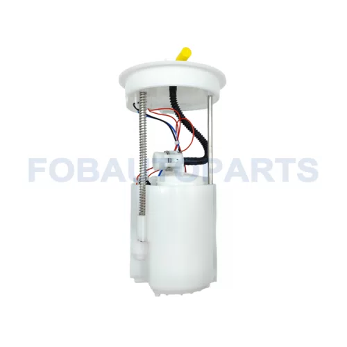 Fuel Pump Assembly for Ford KUGA II (DM2) 2014- 2019 CV61-9H307-AD - image 2