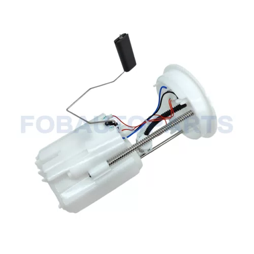Fuel Pump Assembly for Ford KUGA II (DM2) 2014- 2019 CV61-9H307-AD - image 3