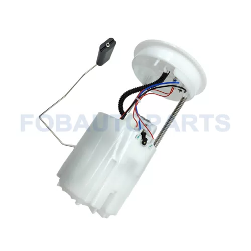 Fuel Pump Assembly for Ford KUGA II (DM2) 2014- 2019 CV61-9H307-AD - image 4