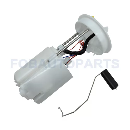 Fuel Pump Assembly for Ford KUGA II (DM2) 2014- 2019 CV61-9H307-AD - image 5