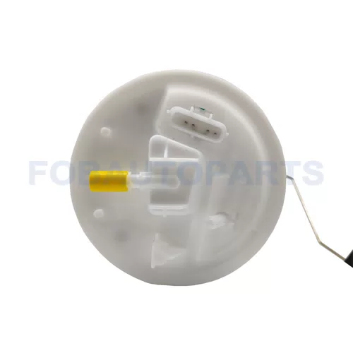 Fuel Pump Assembly for Ford KUGA II (DM2) 2014- 2019 CV61-9H307-AD - image 6