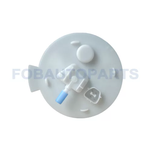 Fuel Pump Assembly for Ford ESCAPE 13-16 MKC 15-16 RF31450019 CV6Z9H307K CV6Z-9H307-K - image 2