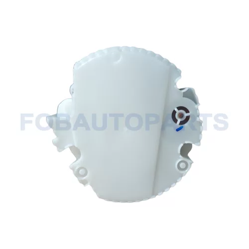 Fuel Pump Assy for 2013-2016 FORD ESCAPE CV6Z-9H307-K CV6Z9H307K - image 2