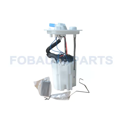Fuel Pump Assy for 2013-2016 FORD ESCAPE CV6Z-9H307-K CV6Z9H307K - image 3