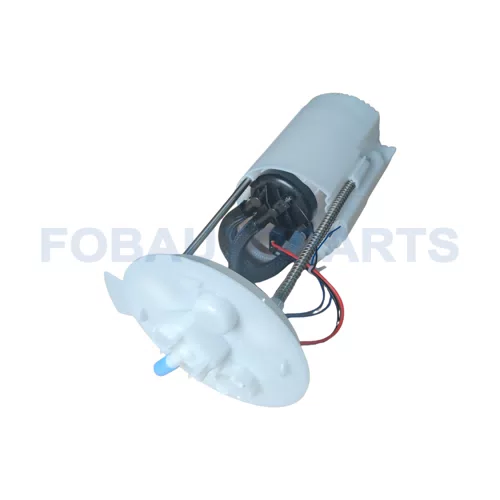 Fuel Pump Assy for 2013-2016 FORD ESCAPE CV6Z-9H307-K CV6Z9H307K - image 5