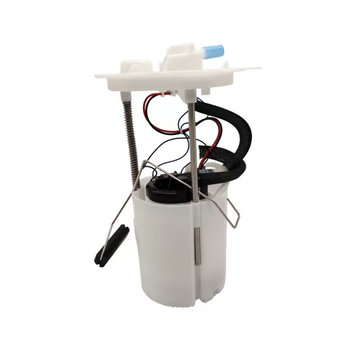 Assembly Fuel Pump for Ford Escape 2013-2018 L4 2.5L CV6Z-9H307E CV6Z-9H307L Parts - image 5
